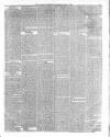 Catholic Telegraph Saturday 07 July 1860 Page 3