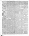Catholic Telegraph Saturday 07 July 1860 Page 4