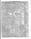 Catholic Telegraph Saturday 07 July 1860 Page 7