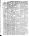 Catholic Telegraph Saturday 21 July 1860 Page 2