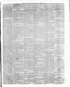 Catholic Telegraph Saturday 21 July 1860 Page 3