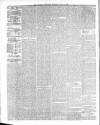 Catholic Telegraph Saturday 21 July 1860 Page 4
