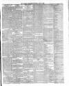 Catholic Telegraph Saturday 21 July 1860 Page 7
