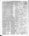 Catholic Telegraph Saturday 21 July 1860 Page 8