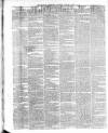 Catholic Telegraph Saturday 04 August 1860 Page 2