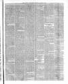 Catholic Telegraph Saturday 04 August 1860 Page 3