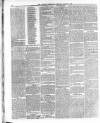Catholic Telegraph Saturday 04 August 1860 Page 6