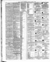 Catholic Telegraph Saturday 04 August 1860 Page 8