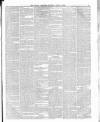 Catholic Telegraph Saturday 11 August 1860 Page 3