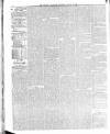 Catholic Telegraph Saturday 11 August 1860 Page 4