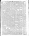 Catholic Telegraph Saturday 11 August 1860 Page 5