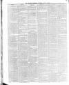 Catholic Telegraph Saturday 11 August 1860 Page 6
