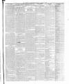 Catholic Telegraph Saturday 11 August 1860 Page 7