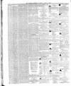 Catholic Telegraph Saturday 11 August 1860 Page 8