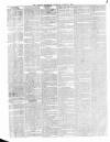 Catholic Telegraph Saturday 25 August 1860 Page 2