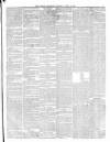 Catholic Telegraph Saturday 25 August 1860 Page 3