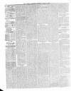 Catholic Telegraph Saturday 25 August 1860 Page 4