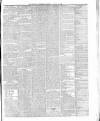 Catholic Telegraph Saturday 25 August 1860 Page 7