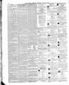 Catholic Telegraph Saturday 25 August 1860 Page 8