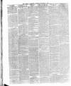 Catholic Telegraph Saturday 01 September 1860 Page 2