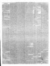 Catholic Telegraph Saturday 01 September 1860 Page 3