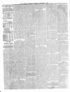 Catholic Telegraph Saturday 01 September 1860 Page 4