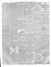 Catholic Telegraph Saturday 01 September 1860 Page 5