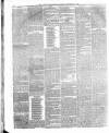 Catholic Telegraph Saturday 01 September 1860 Page 6