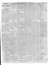 Catholic Telegraph Saturday 01 September 1860 Page 7