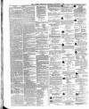 Catholic Telegraph Saturday 01 September 1860 Page 8