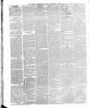 Catholic Telegraph Saturday 08 September 1860 Page 2
