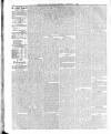 Catholic Telegraph Saturday 08 September 1860 Page 4