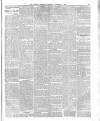 Catholic Telegraph Saturday 08 September 1860 Page 5