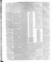 Catholic Telegraph Saturday 08 September 1860 Page 6