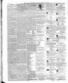 Catholic Telegraph Saturday 08 September 1860 Page 8
