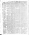 Catholic Telegraph Saturday 15 September 1860 Page 2