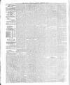Catholic Telegraph Saturday 15 September 1860 Page 4