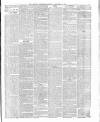 Catholic Telegraph Saturday 15 September 1860 Page 5