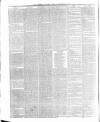 Catholic Telegraph Saturday 15 September 1860 Page 6