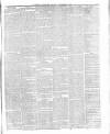 Catholic Telegraph Saturday 15 September 1860 Page 7