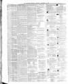 Catholic Telegraph Saturday 15 September 1860 Page 8