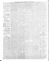 Catholic Telegraph Saturday 22 September 1860 Page 4