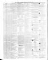 Catholic Telegraph Saturday 22 September 1860 Page 8
