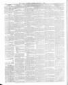 Catholic Telegraph Saturday 29 September 1860 Page 2