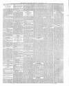 Catholic Telegraph Saturday 29 September 1860 Page 3