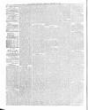 Catholic Telegraph Saturday 29 September 1860 Page 4