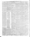 Catholic Telegraph Saturday 29 September 1860 Page 6