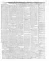 Catholic Telegraph Saturday 29 September 1860 Page 7