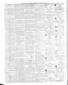 Catholic Telegraph Saturday 29 September 1860 Page 8