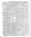 Catholic Telegraph Saturday 06 October 1860 Page 2